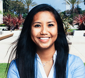Loyola Marymount University - Admission - Loyola Marymount University Loyola Marymount University - Admission - Loyola Marymount University - Loyola Marymount University is committed to fostering a diverse academic community rich in opportunities for intellectual engagement and real-world ...