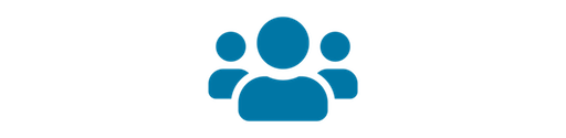 icon of people in a group