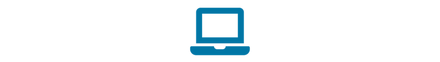 computer icon