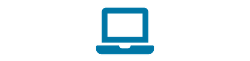 laptop icon
